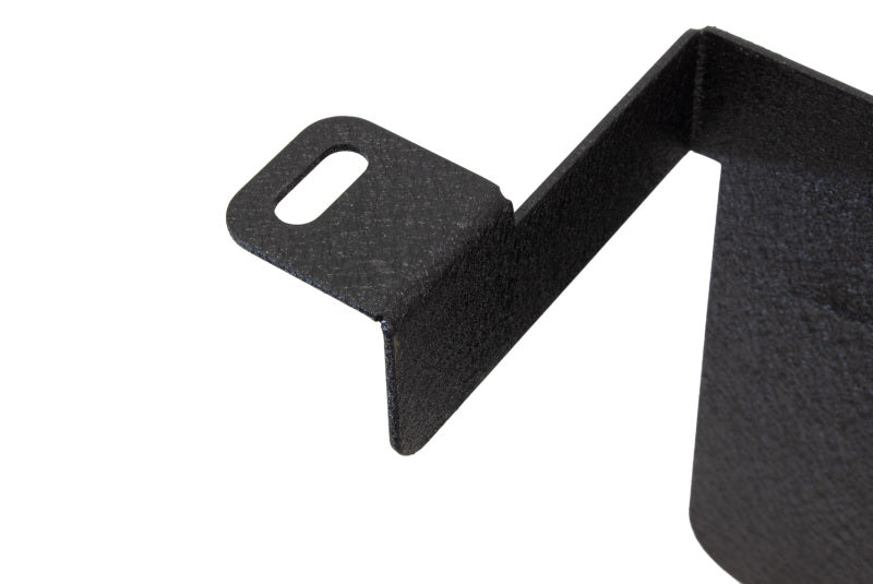 Load image into Gallery viewer, Fishbone Offroad FB25102 FBO Wheel Well Storage
