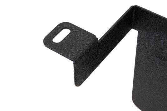 Fishbone Offroad FB25102 FBO Wheel Well Storage