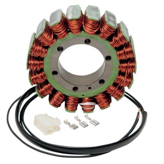 Ricks Motorsport Electric 21-817 Stator