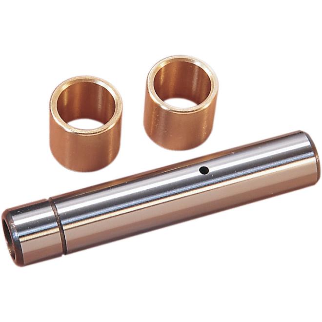 Jims 25856-KIT Circuit Breaker Shaft and Bushing Kit