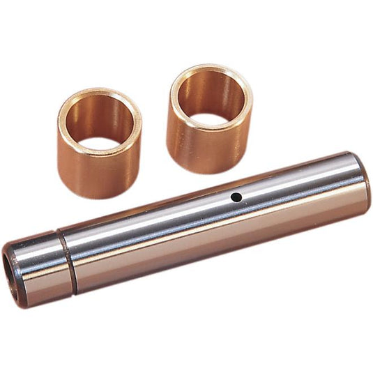 Jims 25856-KIT Circuit Breaker Shaft and Bushing Kit