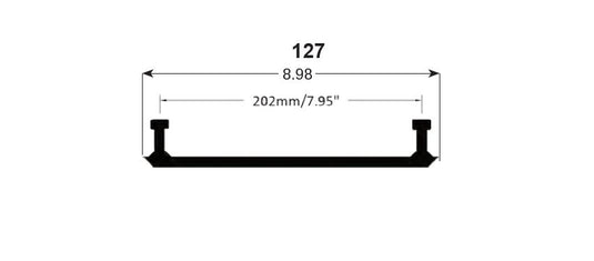 Sp1 WB-000-127 Defender Runners