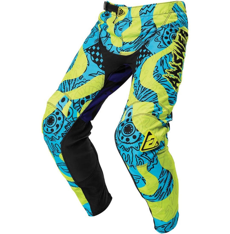 Load image into Gallery viewer, Hyper Acid/Astana/Dark Purple
