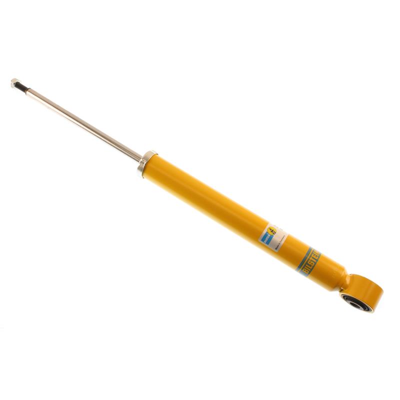 Load image into Gallery viewer, Bilstein 24-222198 BIL B6 Series Shocks
