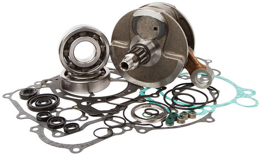 Hot Rods CBK0109 Bottom End Kit