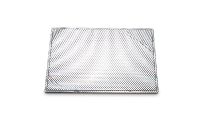 Load image into Gallery viewer, Vibrant 25400L VIB Heat Shields
