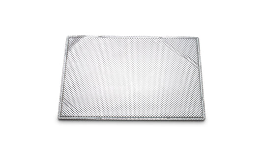 Vibrant 25400L VIB Heat Shields