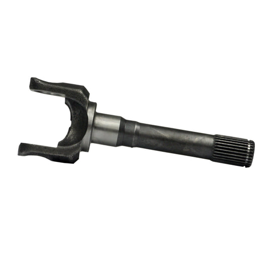 Yukon Gear & Axle YA D39906 YUK Repl Axles