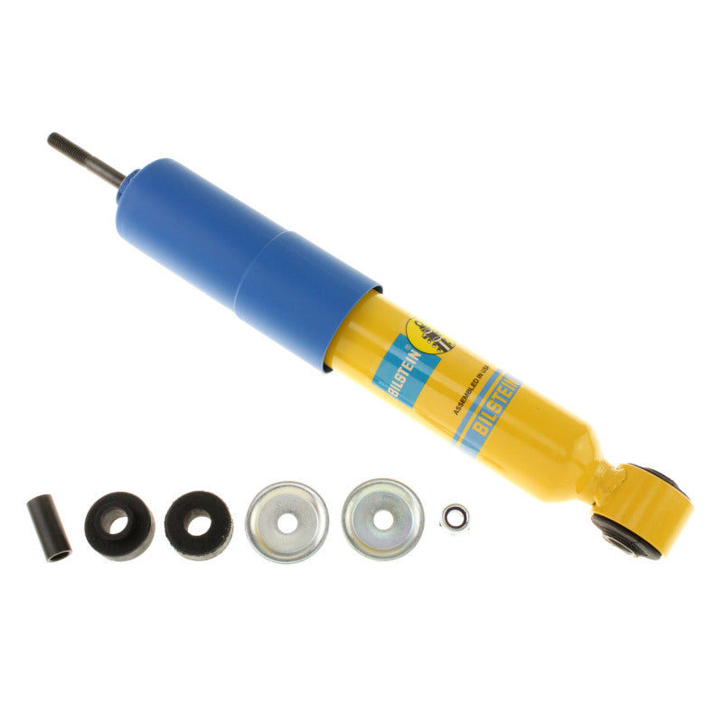 Load image into Gallery viewer, Bilstein 24-184847 BIL B6 4600 Series Shocks
