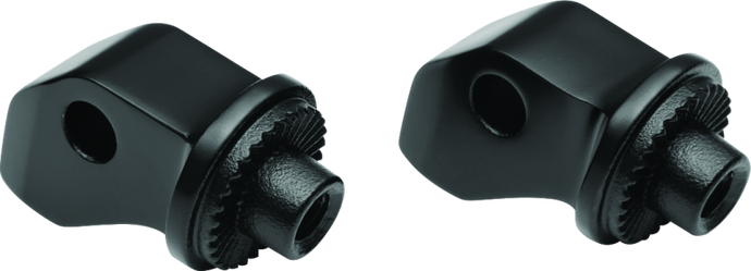Kuryakyn 8893 KUR Adapters B