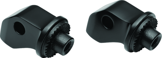 Kuryakyn 8893 KUR Adapters B