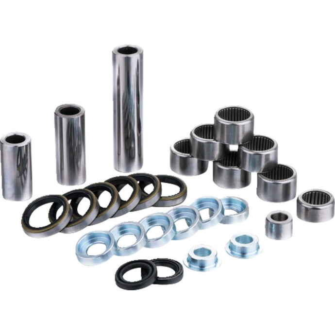 Factory-Links LRK-B-001 Linkage Bearing Rebuild Kit