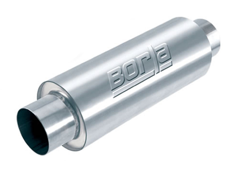 Load image into Gallery viewer, Borla 40085 BOR XR-1 Mufflers
