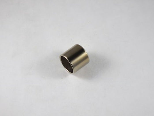 Shindy 08-911 Caliper Piston