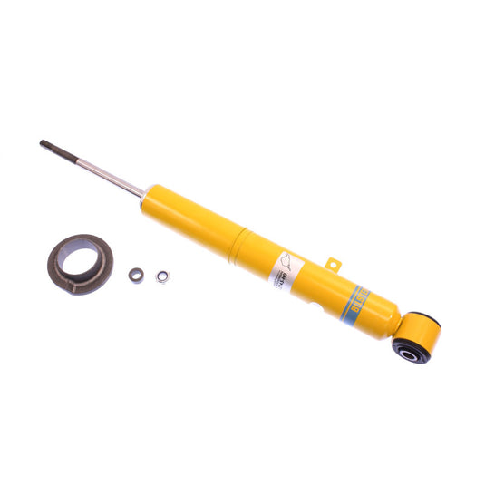 Bilstein 24-027434 BIL B6 Series Shocks