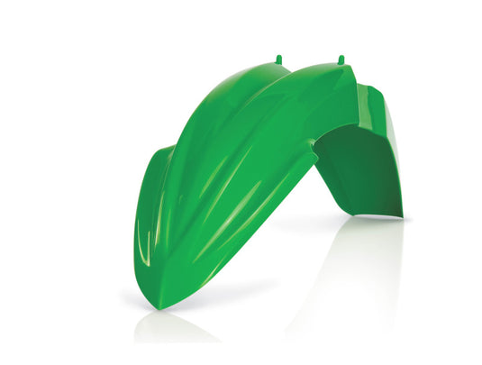 Acerbis 2374040006 ACB Front Fender