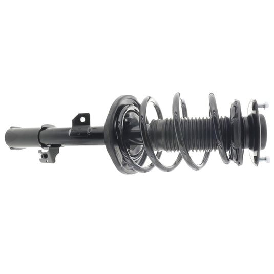 Kyb SR4451 KYB Shocks & Struts Strut Plus