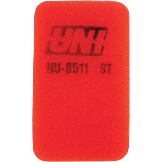Uni NU-8511ST Multi-Stage Competition Air Filter