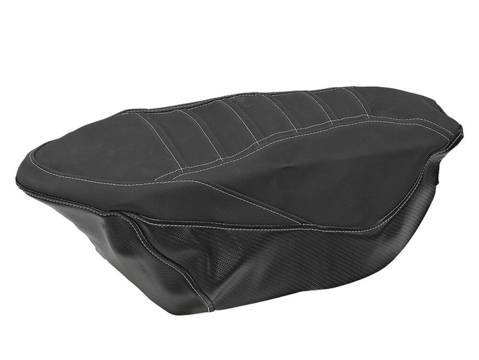 Sp1 SM-04504 Seat Cover