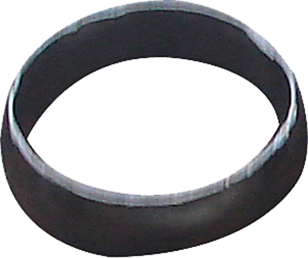 Sp1 SM-02020 Pipe to Silencer Exhaust Seal - I.D. - 48.6mm - O.D. - 58.7mm - Height - 14mm