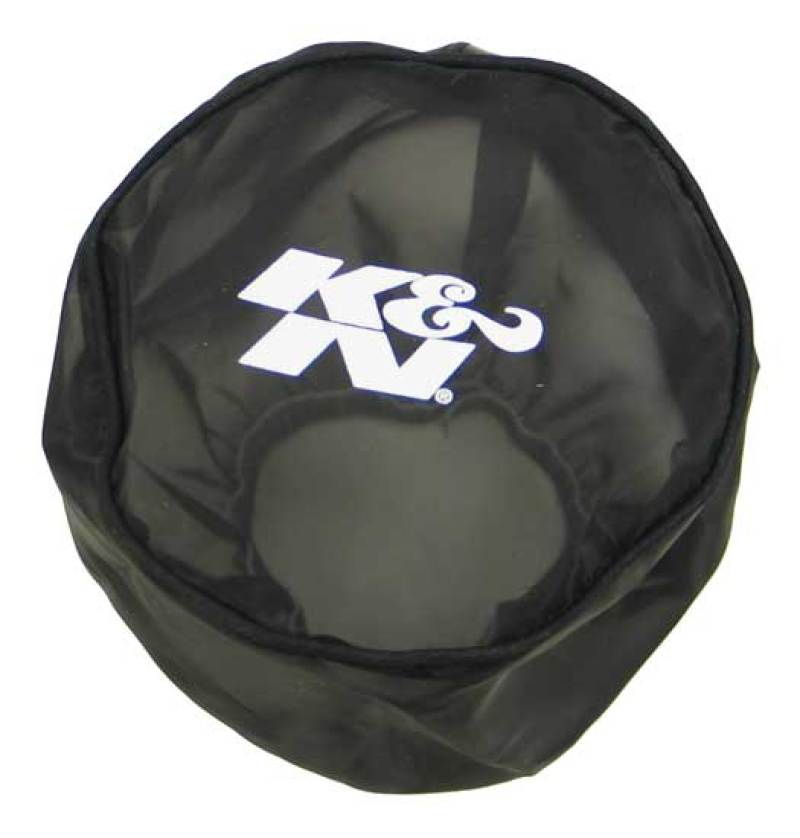 Load image into Gallery viewer, K&amp;N Engineering RX-4990DK KN DryCharger Air Filter Wrap
