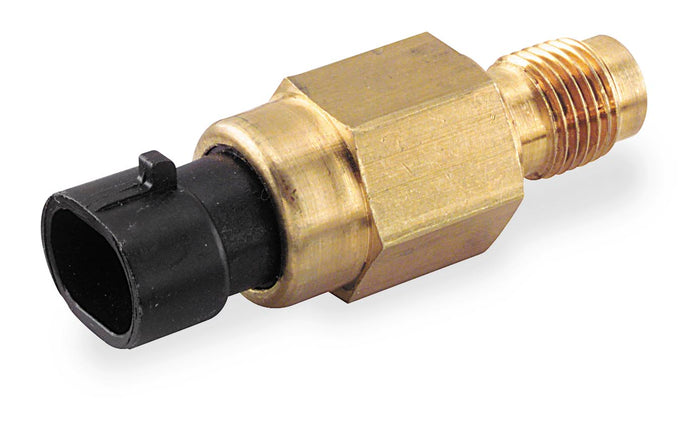 Standard Motor Products MCTS1 Engine Temperature Sensor