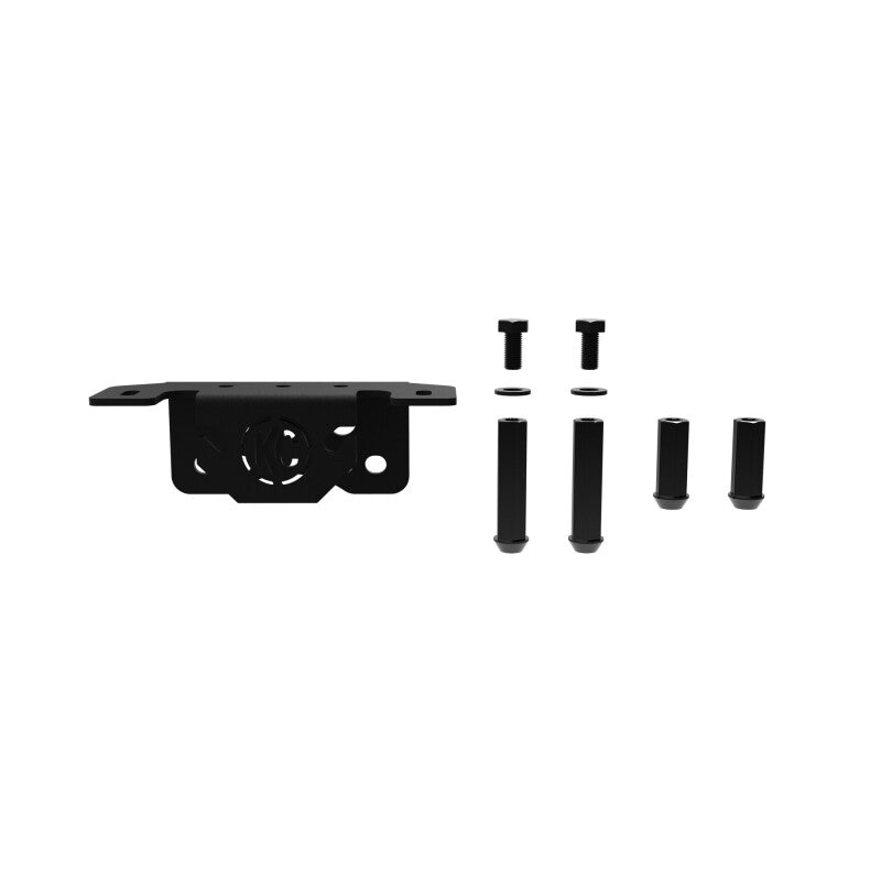 Load image into Gallery viewer, Kc Hilites 7477 KCL Light Mounts
