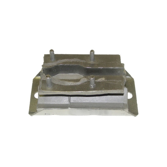 Omix 19005.01 OMI Trans Mounts