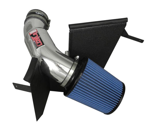 Injen PF5013P INJ Power-Flow Intake