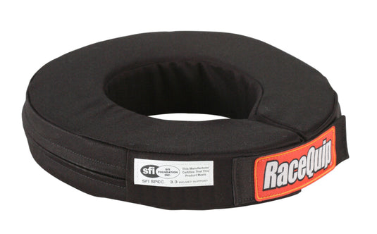 Racequip 3370097 RQP Helmet Supports
