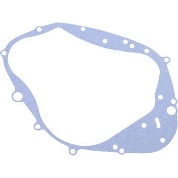 Moose Racing 816056mse Clutch Cover Gasket