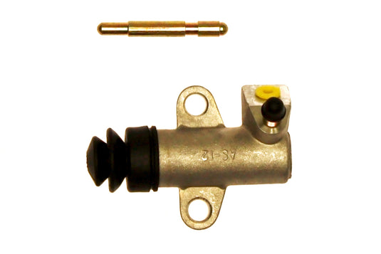 Exedy SC572 EXE Slave Cylinders