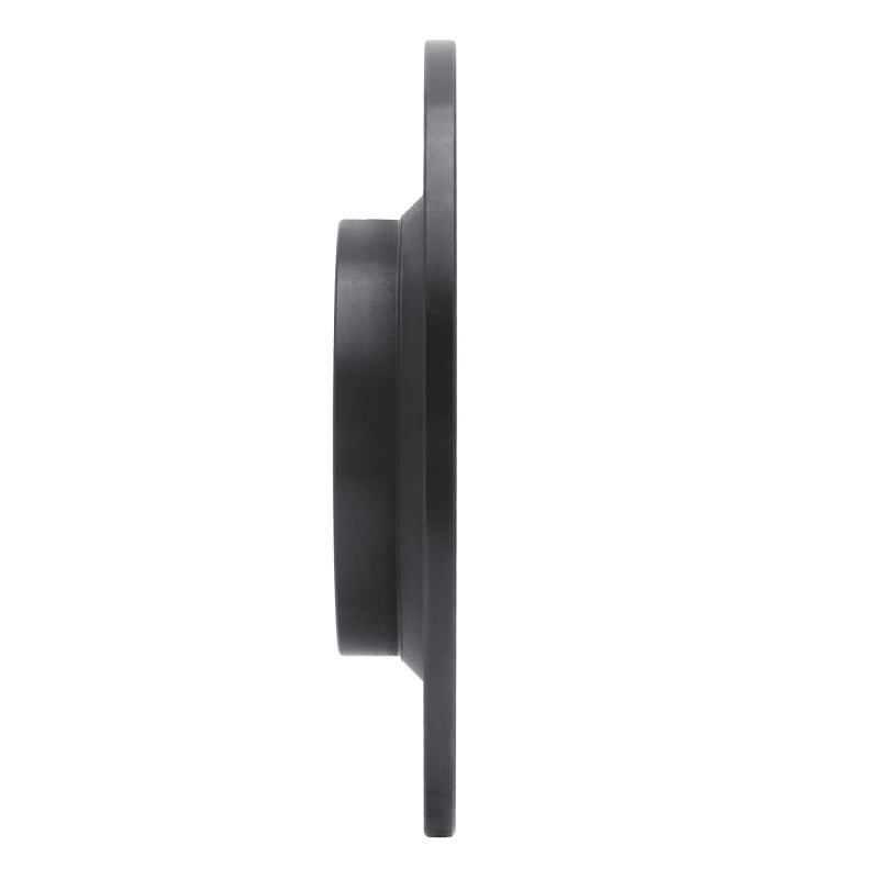 Load image into Gallery viewer, R1 Concepts 633-54064R RNC Brake Rotor - Drill &amp; Slot
