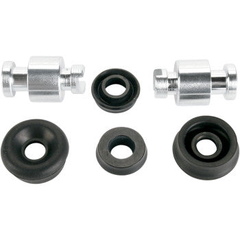 Moose Utility 06-561M Front Wheel Cylinder Repair Kit
