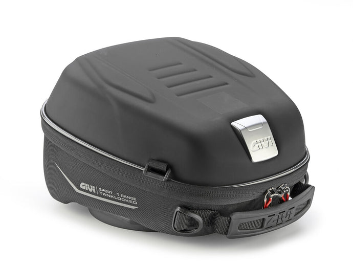 Givi ST605C Tanklocked Bag