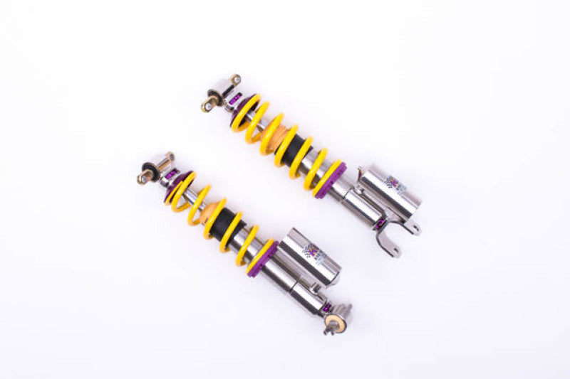 Load image into Gallery viewer, Kw 35261025 KW V3 Coilover Kit
