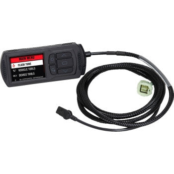Dynojet Research PV3-1603C Power Vision 3