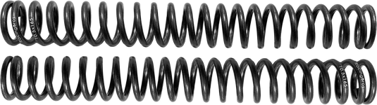 Harddrive R3050079 Springs for Scepter 25 Fork Cartridge - 49mm - Heavy