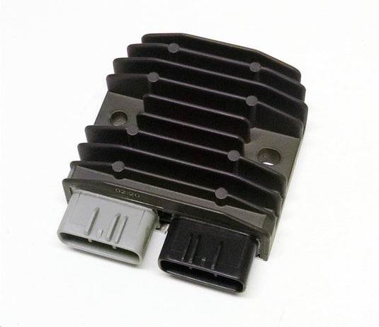 Bronco AT-01673 Voltage Regulator