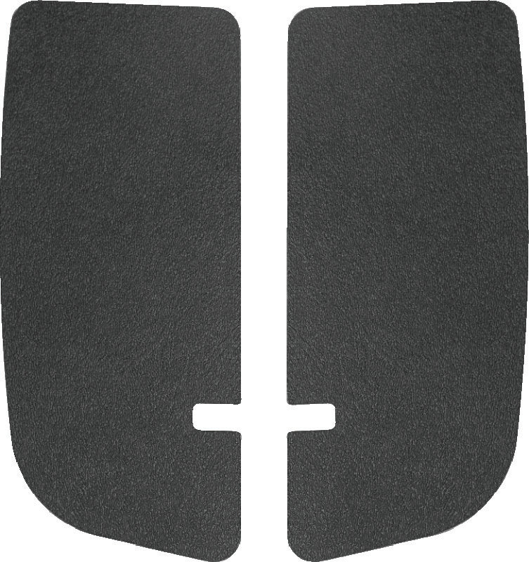 Load image into Gallery viewer, Kuryakyn 5065 KUR Exterior Trim
