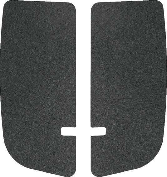 Kuryakyn 5065 KUR Exterior Trim