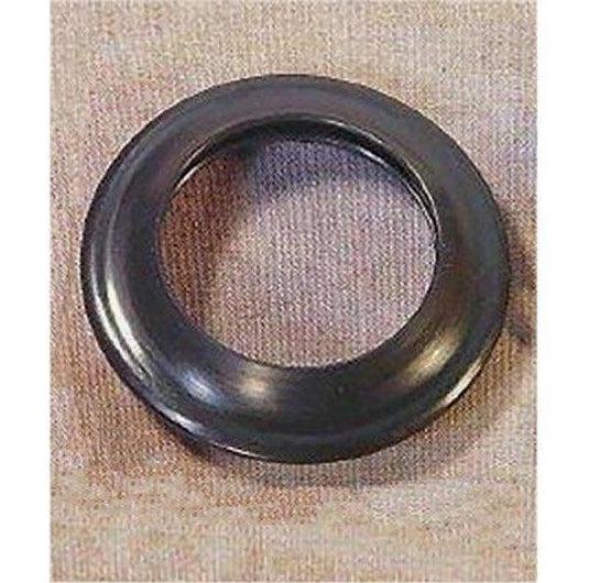 James Gasket 45401-87 Fork Dust Seals