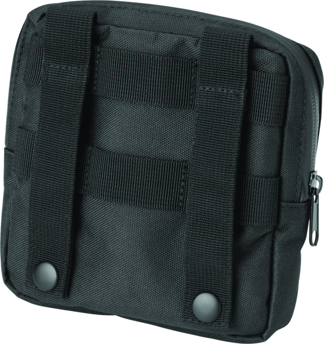 Kuryakyn 5057 KUR Storage Bags C