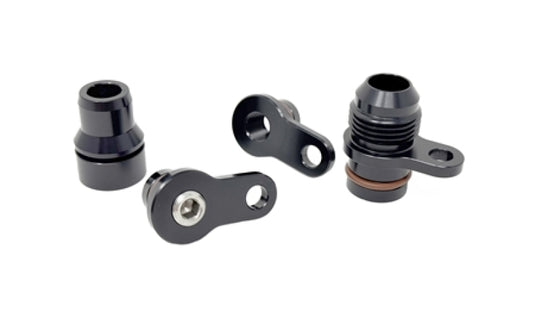Torque Solution TS-GR-738 TQS Fittings