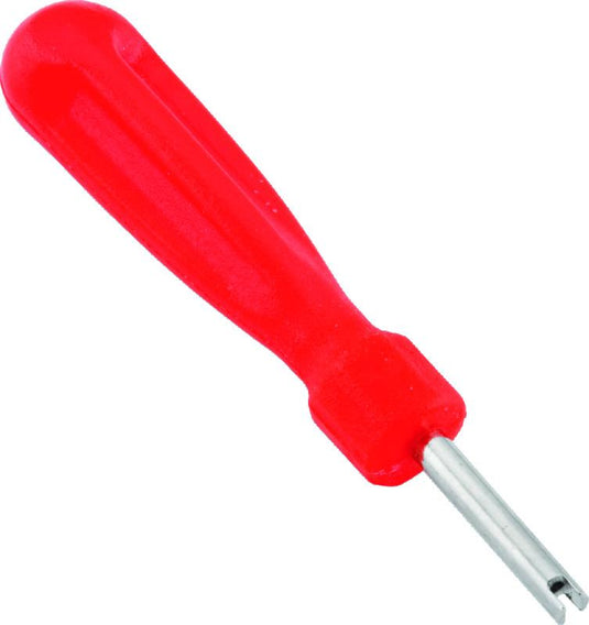 Bikemaster 152154 BKM Shop Tools D