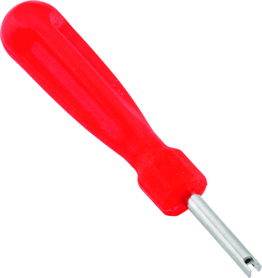 Bikemaster 152154 BKM Shop Tools D