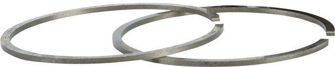 Sp1 09-742R Ring Set - 76.00mm