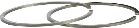 Sp1 09-742R Ring Set - 76.00mm