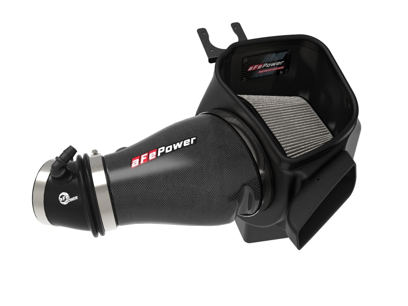 Load image into Gallery viewer, Afe 57-10009D AFE Track Series Intake
