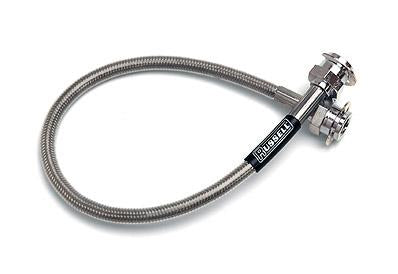 Load image into Gallery viewer, Russell 684720 RUS Brake Line Kits
